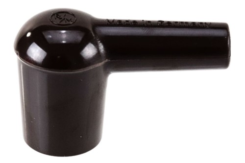 Zündkerzenstecker - ,