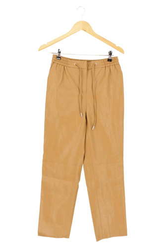 Opus damen stoffhose 36 - opus,