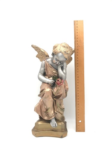 Handgefertigte wachsfigur - handgefertigte,