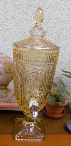 3lt wasserspender saftspender - wasserspender,