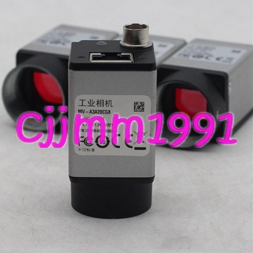 1pc a3a20cg8 color - mv-a3a20cg8,