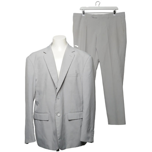 Opposuits anzug größe 60 - opposuits,,