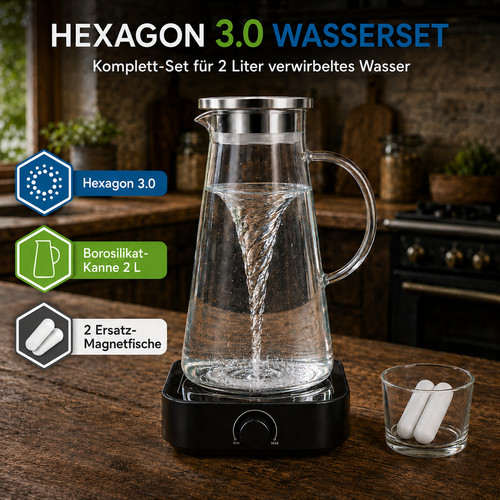 Premium hexagon 0 - premium,