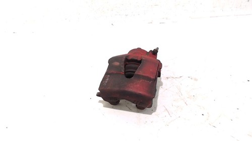 Volkswagen caddy bremssattel - caddy,