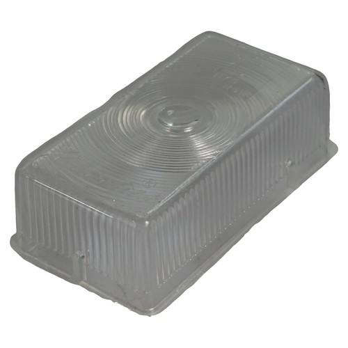 Ifor williams ersatz - ifor,