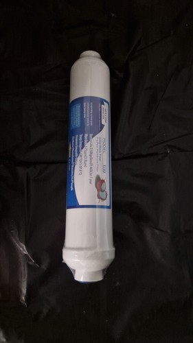 Inline carbon wasserfilter - inline-carbon,