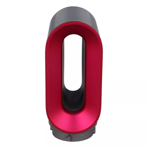 Dyson airwrap 969759 - dyson,