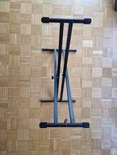 Keyboard ständer stativ für - stativ,
