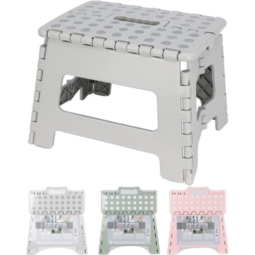Tritthocker klapphocker hocker - klapphocker,