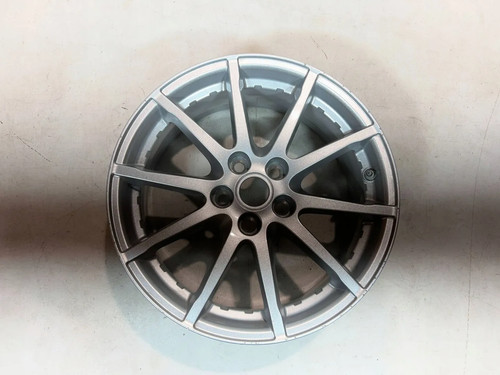 Alufelge zoll 5x108 - 17,