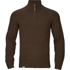Neu härkila pullover - hÄrkila,