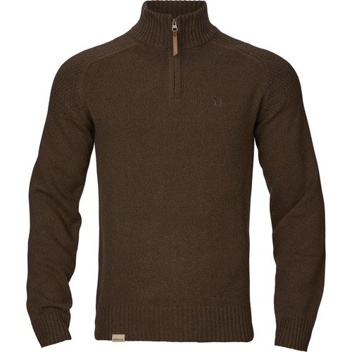 Neu härkila pullover - neu!,