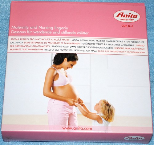 Anita still weiß mit - anita,