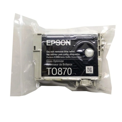 Original epson tinten patrone - epson,