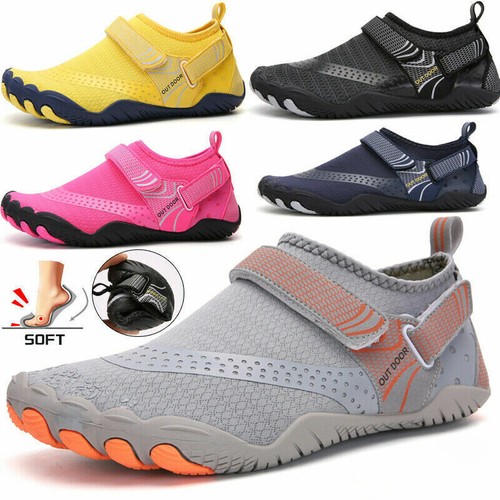 Ultraleicht laufschuhe - ultraleicht,