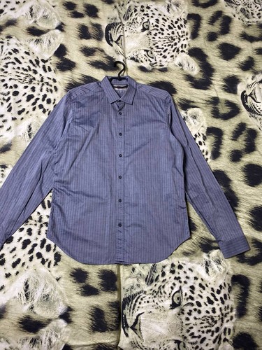 Burberry london herren - burberry, of