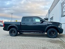 Rid r05 9x20 5x139 - 5x139,7, felgen