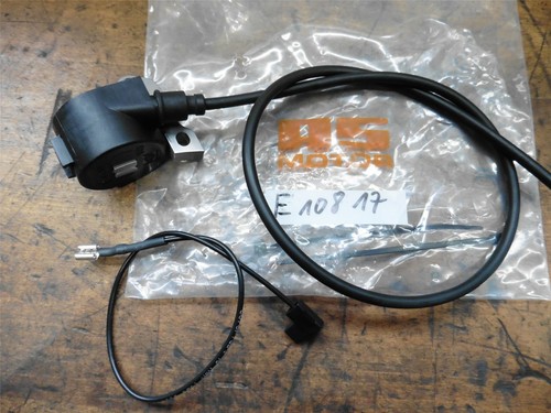 Original motor zündspule - original,