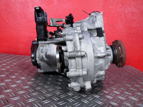 Schaltgetriebe lbq seat - seat, ibiza