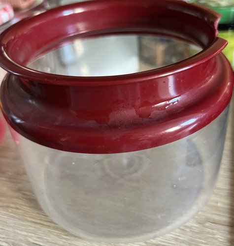 Tupperware panorama l - tupperware,