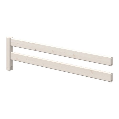 Flexa classic absturzsicherung - flexa,