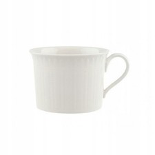Cellini tasse kaffee tee - cellini,