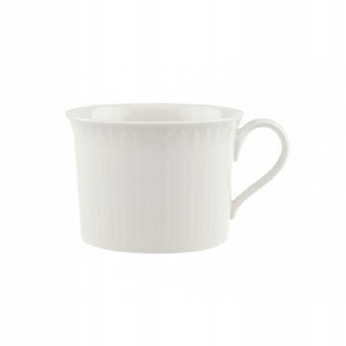 Cellini tasse kaffee tee - tasse,