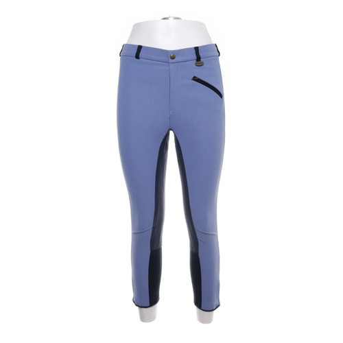 Usg reithose größe 170 - reithose,, größe: