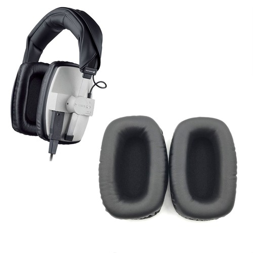 Elastic cover comfortable - elastic,