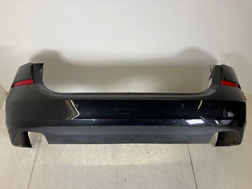 Black sapphire metallic - metallic, (475)