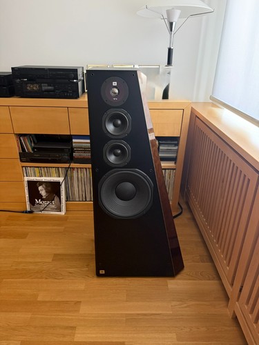 Jbl ti5000 lautsprecher - jbl, –