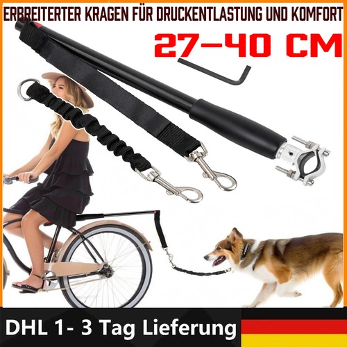 Führhalter abstandhalter - führhalter,