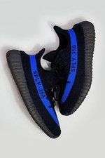 Adidas yeezy boost - adidas, x