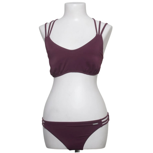 Bruno banani bikini - bruno, banani,