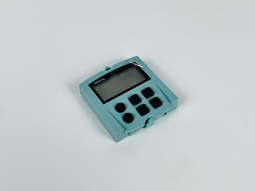 Siemens sinamics s120 - siemens,