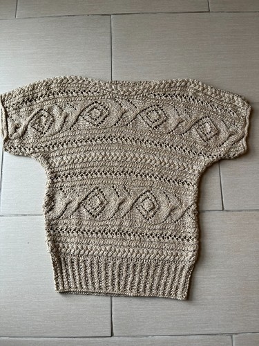 Damen pullover neu - damen,