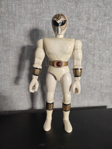 Bandai 1995 power rangers - bandai,