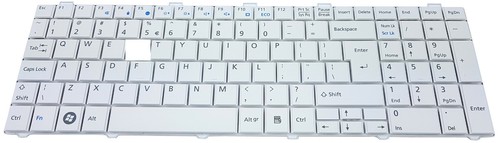 Fs92 einzelne tastatur taste - fs92,