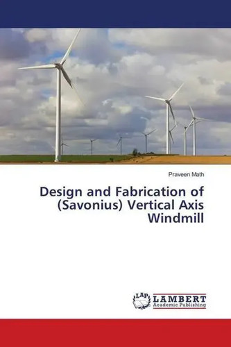 Praveen math design and - math,
