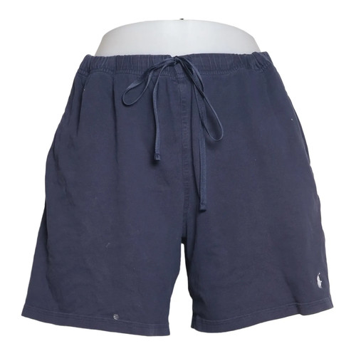 Polo ralph lauren sleepwear - ralph,