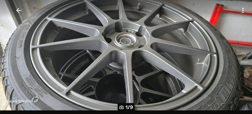 Bmw f30 zoll - 36, 19