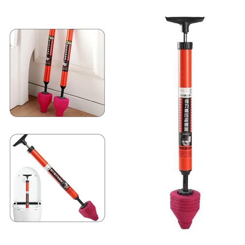 Stk toilettenentwickler zur - 3,