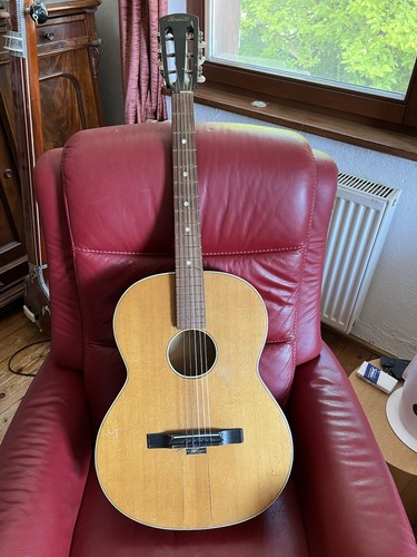 Rossmeisl gitarre für - gitarre,