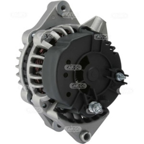 Drehstromgenerator cargo - drehstromgenerator, hc-cargo
