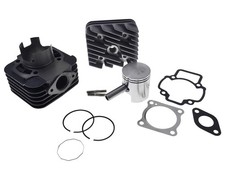 Sport zylinder 70cc - sport,