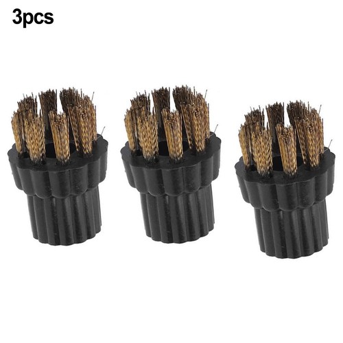 Kopf bürsten mop zubehör - kopf,