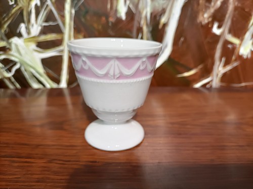 Kpm berlin kurland pink - pink, /