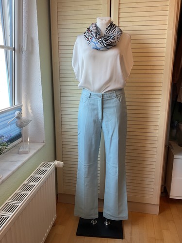 Tolle lederhose von arma - tolle,