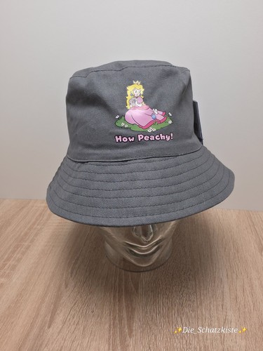 Peach how peachy super - peachy, /