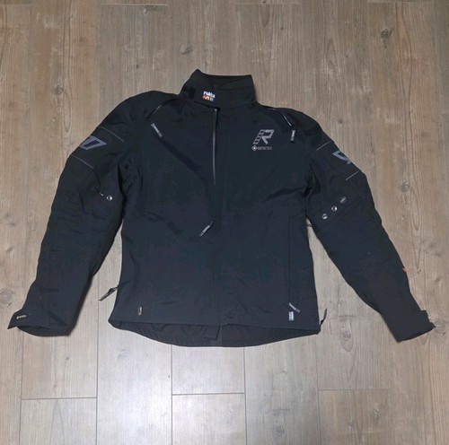 Rukka motorradjacke gr - rukka, r-ex